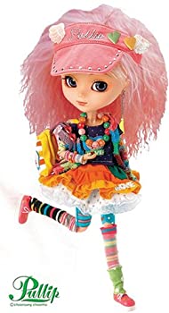 【中古】プーリップ/papin(パピン) F-558の通販は