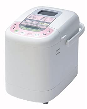 【未使用品】自動ホームベーカリー HBK-100 ふっくらパン屋さん Amazon | エムケー 自動ホームベーカリー「ふっくらパン屋さん」米粉