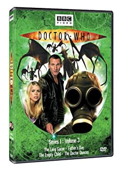 中古】(未使用・未開封品)吹けよ、ミプン DVD-BOX1の通販は