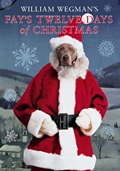 その他 General Hospital Weddings [VHS] $_12.JPG?set_id=880000500F