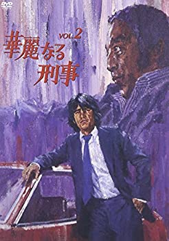 大岡越前　第四部 大岡越前 第四部 DVD-BOX : 大岡越前 | HMV&BOOKS online - TSDS