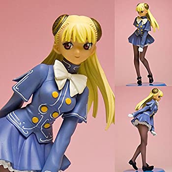 Goldwin スキーウエア ズボン MーL GOLDWIN】ゴールドウィンスキーウェアならスキー用品通販