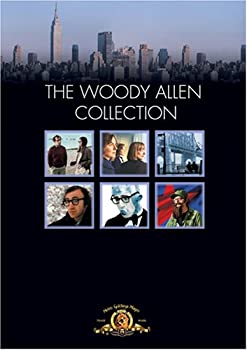 dele（ディーリー）Blu-ray PREMIUM ”undeleted” EDITION [Blu-ray]