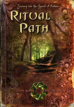 (未使用･未開封品)Ritual Path [DVD] 中古】(未使用・未開封品)Ritual Path [DVD]の通販は その他映像