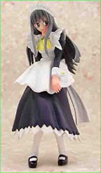 【中古】仮面のメイドガイ&フブキセットの通販は 7,098円