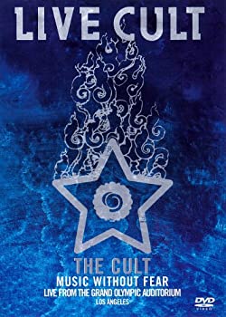 【中古】(未使用･未開封品)ライヴ・イン・LA 2001 [DVD]の通販は