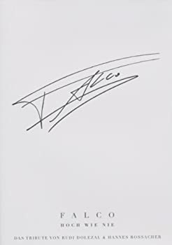 【中古】(未使用･未開封品)Hoch Wie Nie: Best of [DVD] [Import]の通販は