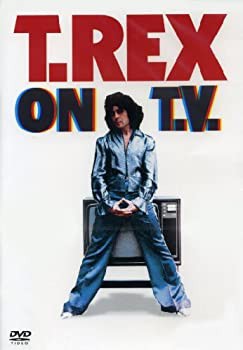 【中古】On TV [DVD] [Import]の通販は