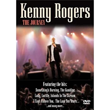 (未使用･未開封品)　デクスター シーズン2 Blu-ray BOX p1m72rm Amazon.com: デクスター シーズン2 Blu-ray BOX : Movies & TV