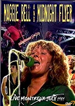 (未使用･未開封品)Live Montreux July 1981 [DVD] Mike Oldfield – Live At Montreux 1981 – DVD (DVD-Video, PAL