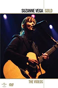 【中古】(未使用･未開封品)Gold [DVD]の通販は 27,602円