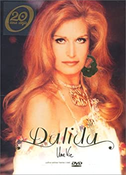 (未使用･未開封品)Moll Flanders [VHS] Moll Flanders [VHS](中古品)の通販は その他映像DVD・Blu-ray