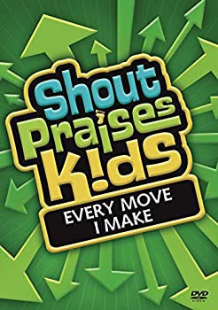 人気ブランドからコーディネートを探す Move 中古】(未使用・未開封品)Every I [DVD] Make その他