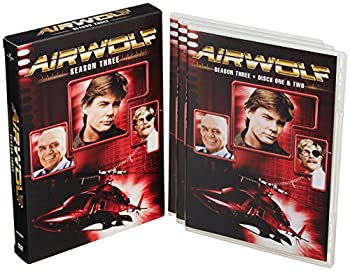 TAXI ブルックリン DVD-BOX qqffhab TAXI ブルックリン DVD-BOX 新品DVD・ブルーレイ | ブックオフ