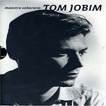 【中古】Maestro Soberano [DVD]の通販は 14,008円