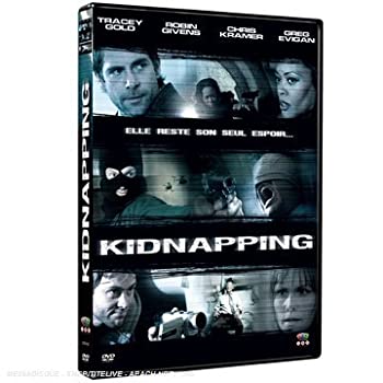 その他 Captive Hearts (Kidnapping) [DVD] [Import] 中古】(未使用・未開封品)Captive Hearts (Kidnapping) [DVD