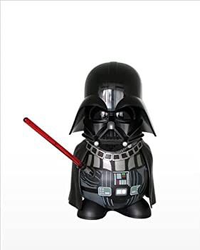 【中古】スター・ウォーズ - Chubby: Jumbo Darth Vaderの通販は