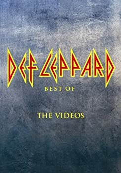 【中古】(未使用･未開封品)ベスト・オブ・ザ・ビデオズ [DVD]の通販は