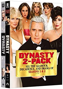 エアホステス~天使のラブウォーズ~ DVD-BOX II[6枚組] エアホステス~天使のラブウォーズ~ DVD-BOX II[6枚組](中古品)の