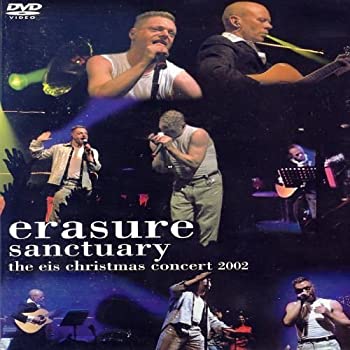 SIAM SHADE 「FINAL ROAD LAST SANCTUARY」 SIAM SHADE DVD FINAL ROAD LAST SANCTUARY 公式 ストア