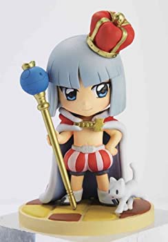 【中古】(未使用･未開封品)ピクチャースタジオ SEED Club いざーくの通販は