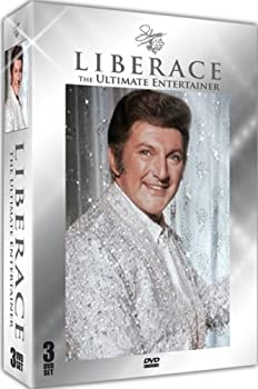 (未使用･未開封品)アーチー・シェップ・バンド/ザ・ジュネーブ・コンサート [DVD] 輸入盤国内仕様DVD】アーチー・シェップ 「ジュネーブ