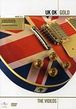 中古】Gold [DVD] 中古】GOLD DVD－BOX〈7枚組〉 天海祐希×野島