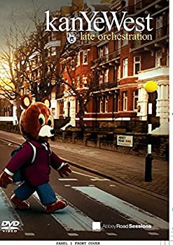 HOUND DOG/HOUND DOG 20050709 日本武道館帰還〈2枚… HOUND DOG/HOUND