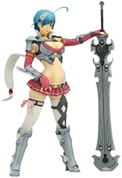 【中古】山下しゅんや ココナ (1/7スケールPVC塗装済み完成品)の通販は