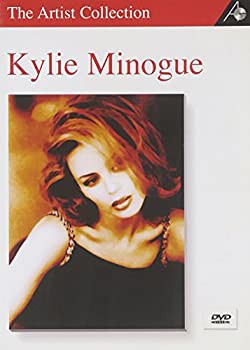 【中古】Artist Collection [DVD]の通販は