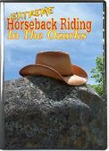 (未使用･未開封品)Extreme Horseback Riding in the Ozarks [DVD] 中古】Extreme Horseback Riding in the Ozarks [DVD]の通販は