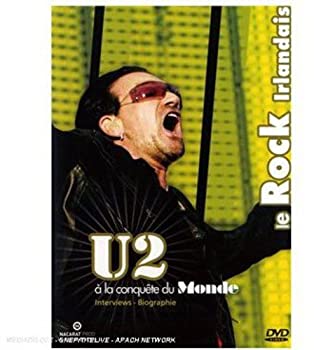 【中古】(未使用･未開封品)La Conquete Du Monde [DVD]の通販は 16,711円