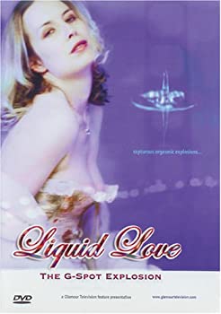 【中古】Liquid Love [DVD]の通販は