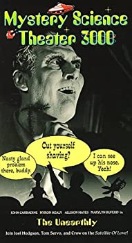 中古】(未使用・未開封品)チェ・ジウ 情熱 Love in Three Colors