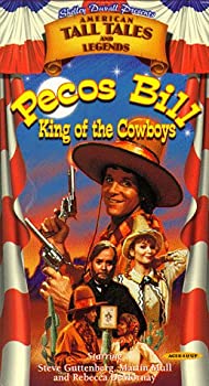 サバイバル・ウェディングDVD-BOX [DVD] TVドラマ