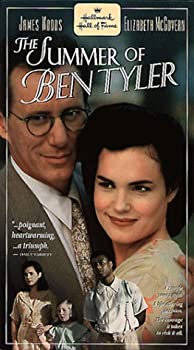 【中古】Summer of Ben Tyler [VHS]の通販は