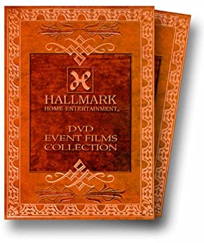 【中古】Hallmark Event Collection [DVD]の通販は