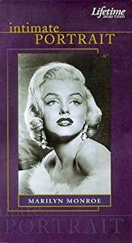 【中古】Intimate Portrait: Marilyn Monroe [VHS]の通販は