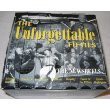 【中古】Unforgettable 50's: The Newsreels [VHS]