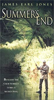 【中古】Summer's End [VHS]の通販は