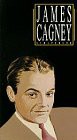 【中古】James Cagney Scrapbook [VHS]