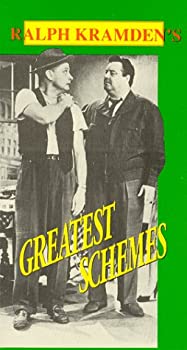 ＡＳＩＡ　ＴＯＵＲ　２０１４　ＪＧ　ＮＩＧＨＴ　ＩＮ　ＪＡＰＡＮ ASIA TOUR 2014 JG NIGHT IN JAPAN [DVD](中古品)