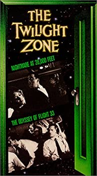 その他 Twilight Zone 4 [VHS] その他 Twilight Zone 4 [VHS] その他 Twilight Zone 4 [VHS