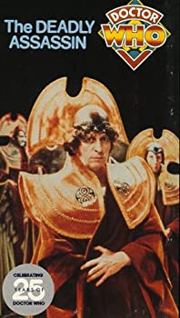 ジョン・フォード傑作選 第2集 DVD‐BOX その他海外映画（洋画）