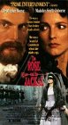 【中古】Rose & The Jackal [VHS]の通販は