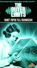 【中古】Outer Limits: Don't Open Till Doomsday [VHS]の通販は