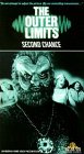 【中古】Outer Limits: Second Chance [VHS]の通販は