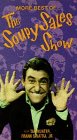 中古】More Best of Soupy Sales Show [VHS] その他映像DVD・Blu-ray 