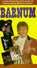 【中古】Barnum [VHS]