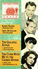 【中古】Man From Uncle 4: Galatea & Come [VHS]の通販は